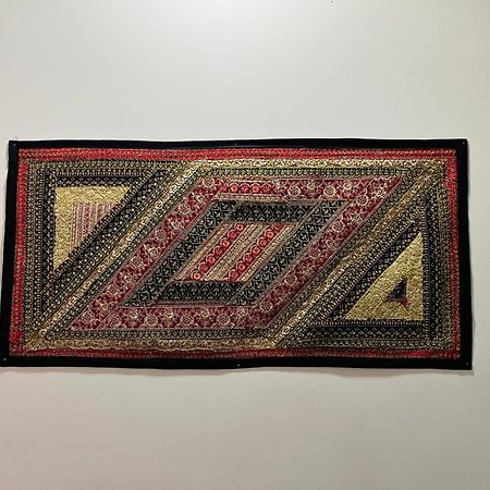 Shiv Kothi - Homestay Agra  Luaran gambar