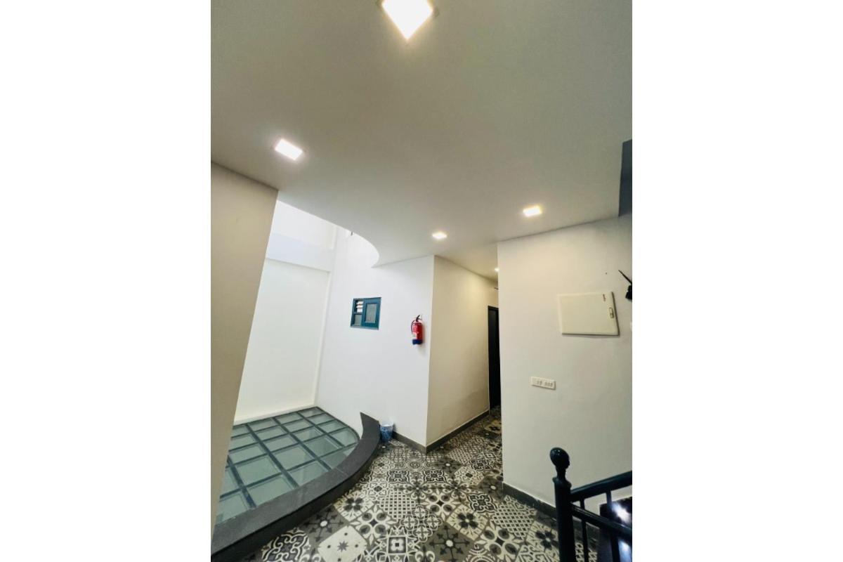 Shiv Kothi - Homestay Agra  Luaran gambar